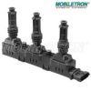 MOBILETRON CE-68 Ignition Coil